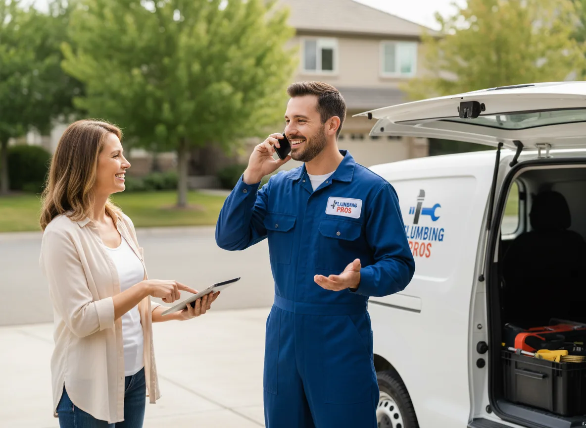 Water Heater Repair Smoketown, PA FAQs
